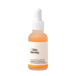 iD Skin Identity - Sérum antioxidante Vitamina C estabilizada Ascorbyl Glucoside 3%
