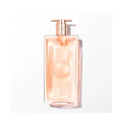 Idôle 50 ml