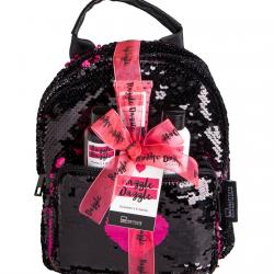 IDC - Set De Regalo Razzle Dazzle Backpack Institute