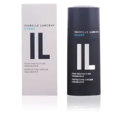 Il Homme Soin Protection Aquamarin 50 ml