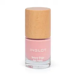 Inglot Inglot Esmalte Natural Origin Inglot 006, Free Spirited, 8 ml