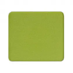 Inglot - Sombra de ojos Freedom System - 257NF