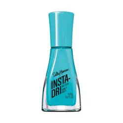 Insta Dri 490 Electric Splash
