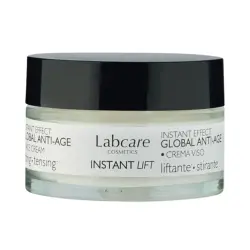 Instant Lift crema facial 50 ml