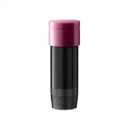 Isadora - Perfect Moisture Barras de labios 4 g 68 - Crystal Rosemauve