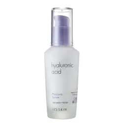 It's Skin - *Hyaluronic Acid* - Sérum hidratante ácido hialurónico