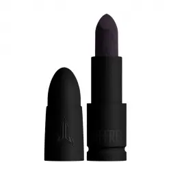 Jeffree Star Cosmetics - *Weirdo* - Barra de Labios Velvet Trap - Trench Coat