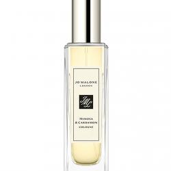 Jo Malone London - Eau de Cologne Fragancia Mimosa & Cardamom 30 ml