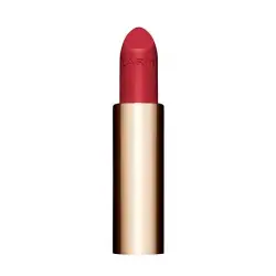Joli Rouge Velvet 732V GRENADINE