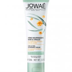 Jowaé - Crema Nutritiva Manos Y Uñas