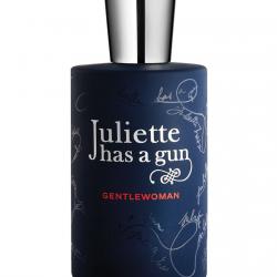 Juliette Has A Gun - Eau De Parfum Gentelwoman