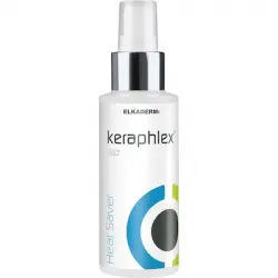 Keraphlex 360° Heat Safer 100 ml 100.0 ml