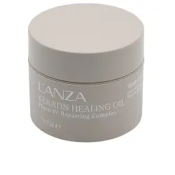 Keratin Healing Oil hair masque 210 ml