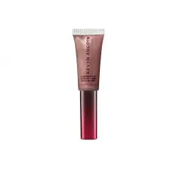 Kevyn Aucoin - Glass Glow Lip Gloss 8 ml Prism Rose