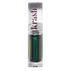 Khamaleon Duochromatic Liquid Eyeshadow