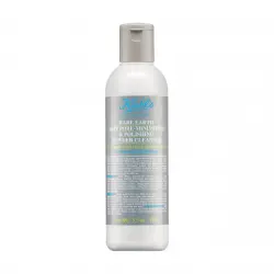 Kiehl's - Limpiador facial Rare Earth Deep Pore-Minimizing & Polishing Powder Cleanser 75 ml Kiehl´s.