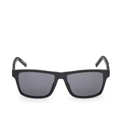 KW0012 02A 56 mm