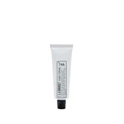 L:a Bruket - Cremas de manos 30 ml unisex