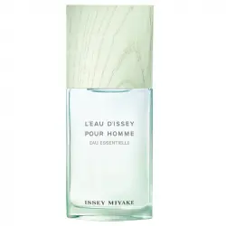 L'eau D'issey Pour Homme Eau Essentielle Eau de Parfum 100 ml
