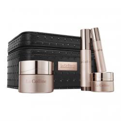 La Colline - Estuche De Regalo LC Nativage Saint Moritz