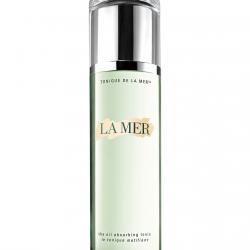 La Mer - Tónico The Oil Absorbing Tonic Piel Grasa Tonique De 200 Ml