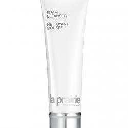 La Prairie - Espuma Limpiadora