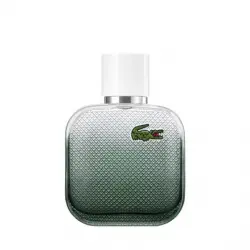 Lacoste Eau Intense 50 ml 50.0 ml