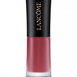 Lancôme - Barra De Labios L'Absolue Rouge Drama Ink