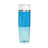 Lancôme Bi-Facil Démaquillant Yeux Sensibles Desmaquillante - 200 ml