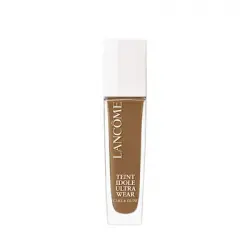 Lancôme Care & Glow Base De Maquillaje 505N 30.0 ml