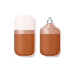 Lancôme - Idôle 3 Serum Supertint Bases de maquillaje 30 ml 44N