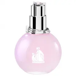 Lanvin  50 ml 50.0 ml