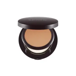 Laura Mercier - SMOOTH FINISH FOUND PWD Bases de maquillaje 9.2 g 4C1 13