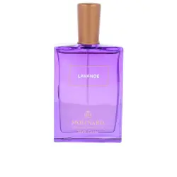 Lavande eau de parfum vaporizador 75 ml