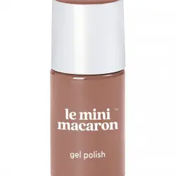 Le Mini Macaron - Esmalte Semipermanente Le Mini Macaron.