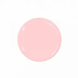 Le Mini Macaron Le Mini Macaron Gel Polish  Crème de Pêche, 8.5 ml