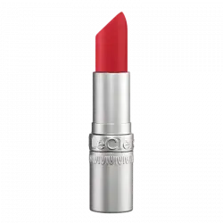 Le Rouge LÈvres Satin 37 Rouge Vibrant