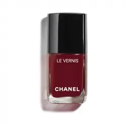 Le Vernis Edición Limitada 431 Incontournable