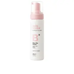 Lifestyling blow-dry primer 200 ml