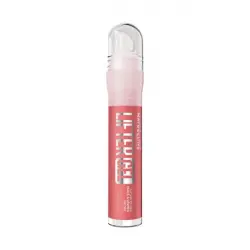 Lifter Gel 006 Shake Straw Nu
