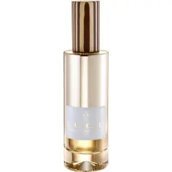 Linari - Room Spray Luce Ambientadores 100 ml unisex