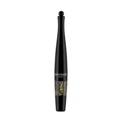 Liner Pinceau Ultra Black