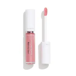 Lip Filler Plumping 001 Baby