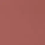 LIP FILTER HYDROPLUMP SOFT MATTE LIPSTICK Barra de Labios WHIPPED