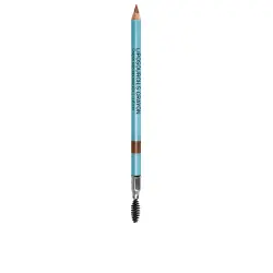 Liposourcils lápiz de cejas #Chesnut