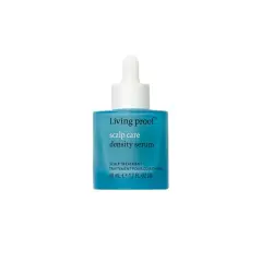 Living Proof - scalp care Cuidado del cuero cabelludo 50 ml female