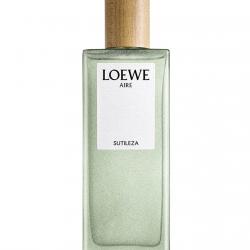 LOEWE - Eau De Toilette Aire Sutileza 50 Ml