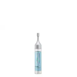 Londa Professional - C.A.L.M. Sérums y aceites capilares 54 ml unisex