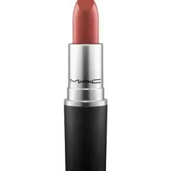 M.A.C - Barra de labios Frost Lipstick M.A.C.