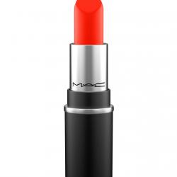 M.A.C - Barra De Labios Mini Lipstick